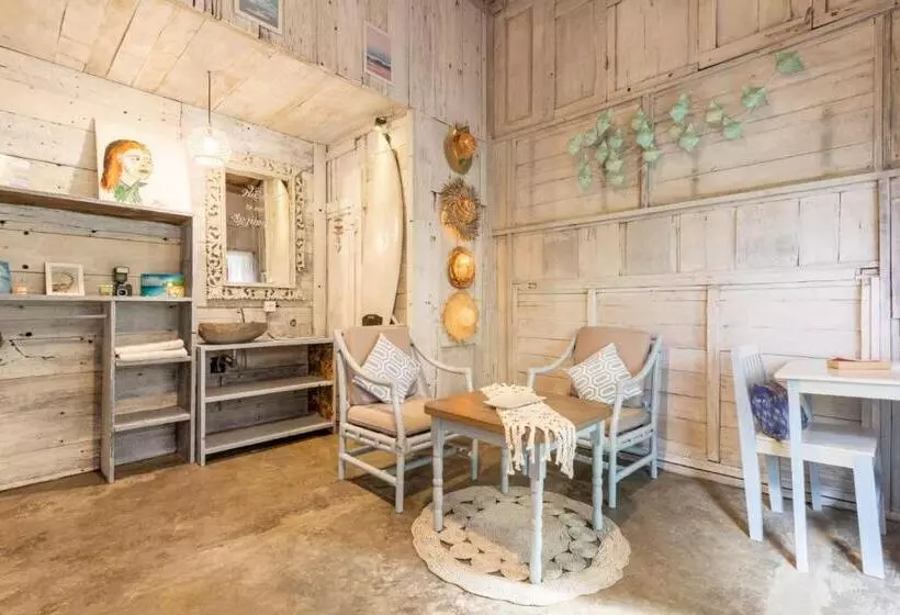 Majatalo Bali Brothers Guesthouse