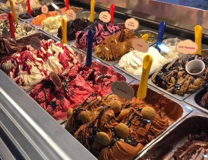 Presidential Suite Na Orla Da Praia Da Costa