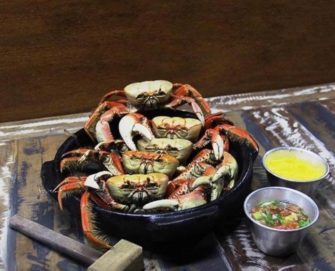 Presidential Suite Na Orla Da Praia Da Costa