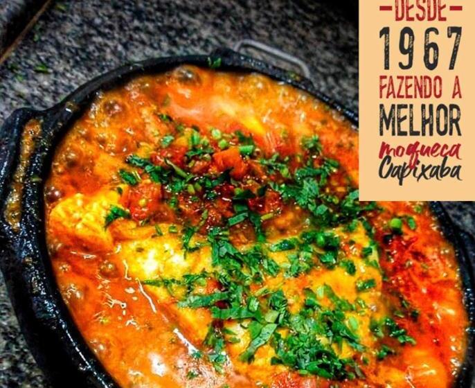 Presidential Suite Na Orla Da Praia Da Costa