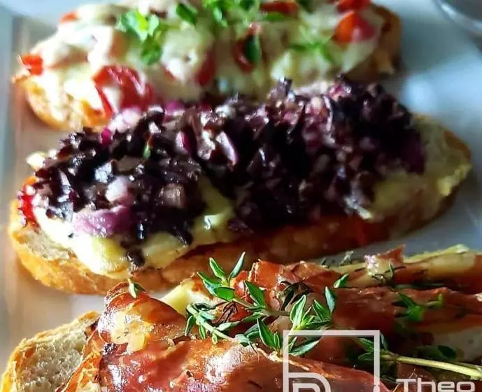 Presidential Suite Na Orla Da Praia Da Costa