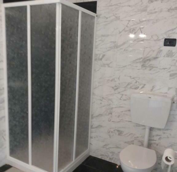 호텔 Agriturismo Corte Filippi