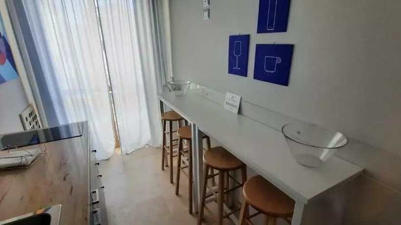 Majatalo Casa Pinaldo