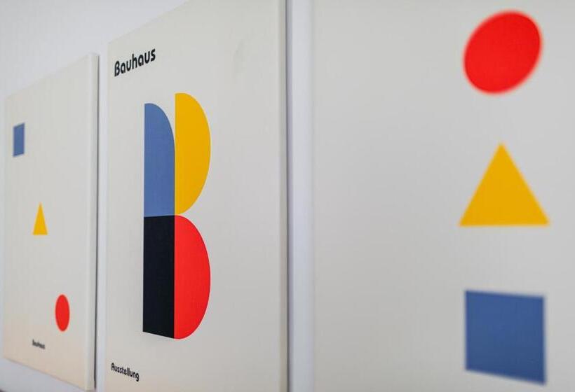 بنسيون Casa Pinaldo