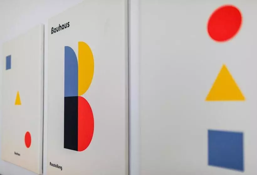 Majatalo Casa Pinaldo