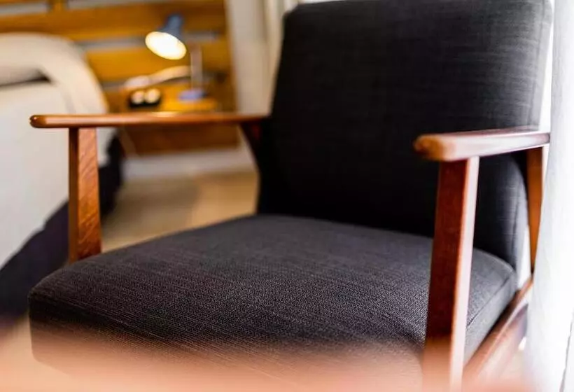 Majatalo Casa Pinaldo