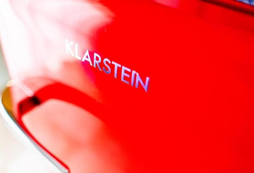 بنسيون Casa Pinaldo