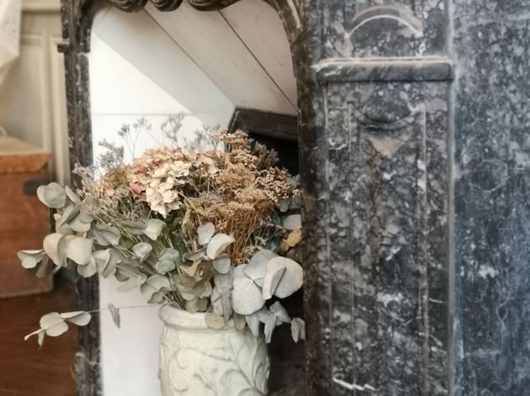 ベッドアンドブレックファースト Domaine Des Longrais