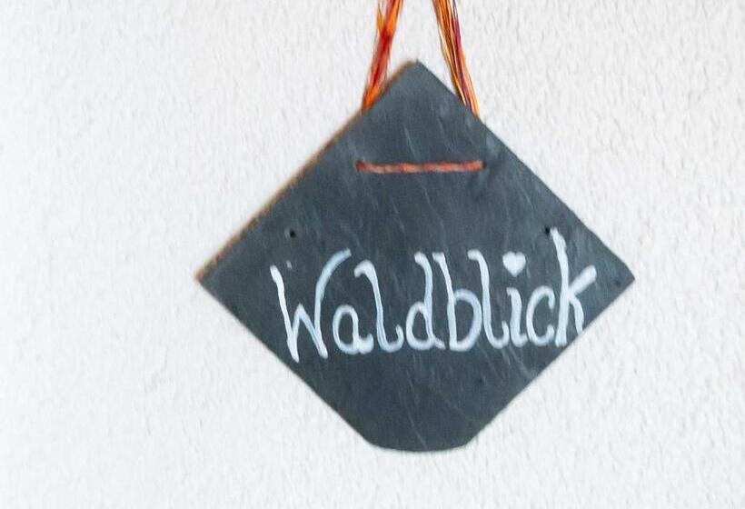 Отель Ennerla Hof