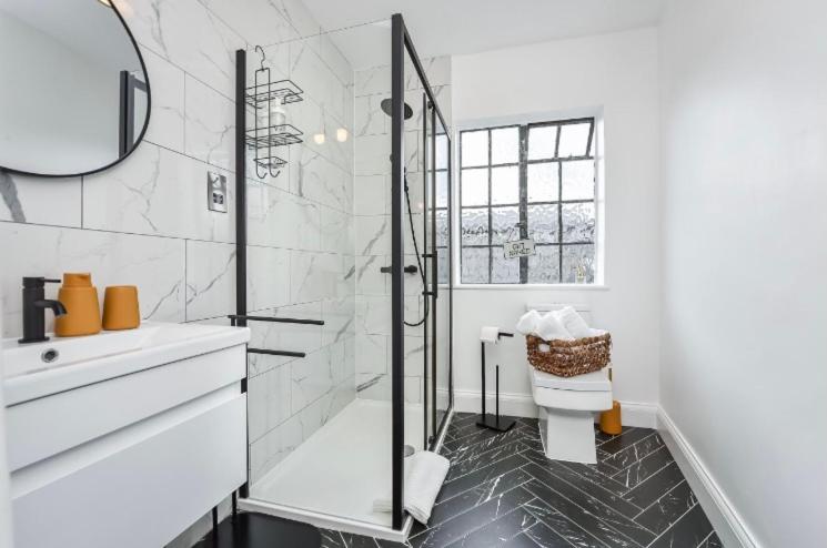 ペンション Cuckoo Rooms