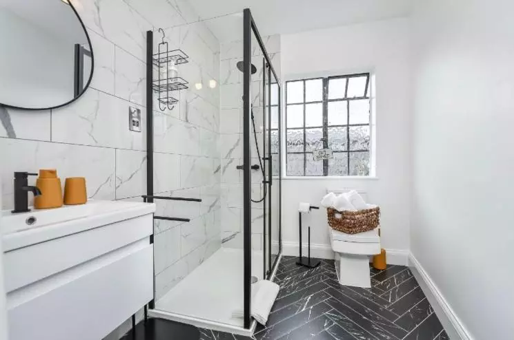 Majatalo Cuckoo Rooms