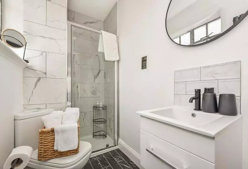 Majatalo Cuckoo Rooms