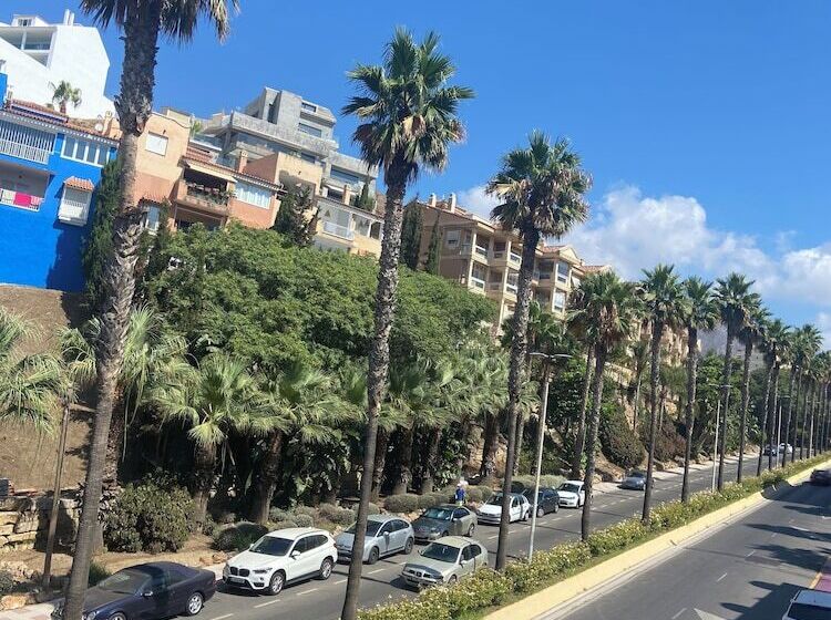 Artplatinum Suites&apartments