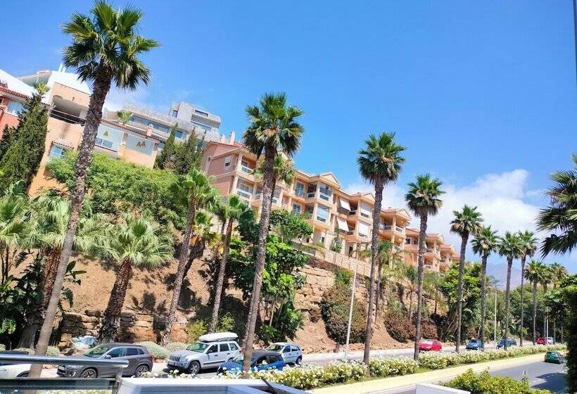 Artplatinum Suites&apartments