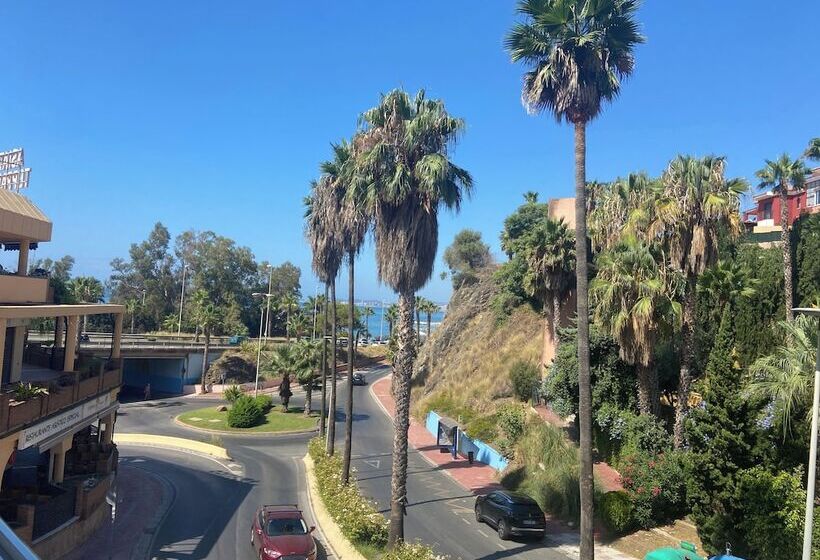 Artplatinum Suites&apartments