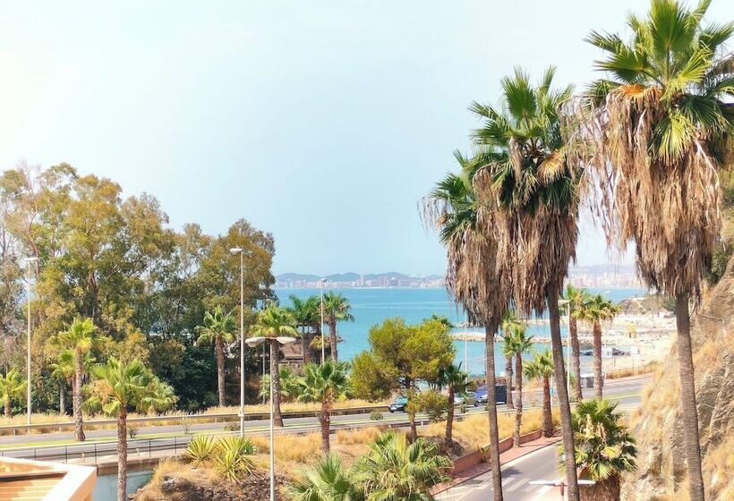 Artplatinum Suites&apartments