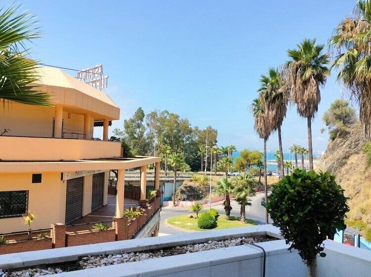 Artplatinum Suites&apartments