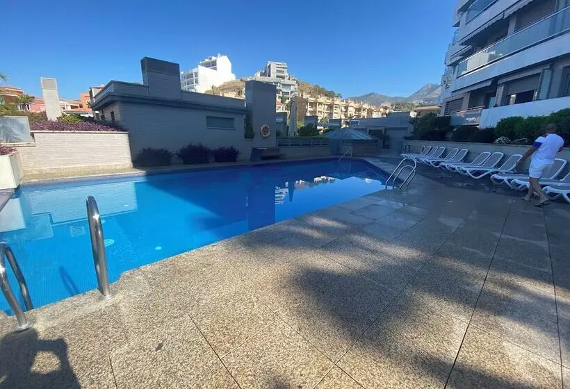 Artplatinum Suites&apartments