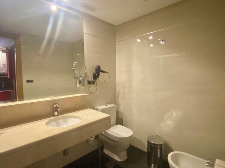 Artplatinum Suites&apartments