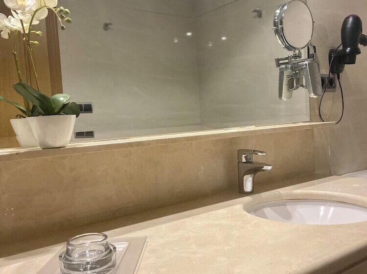 Artplatinum Suites&apartments