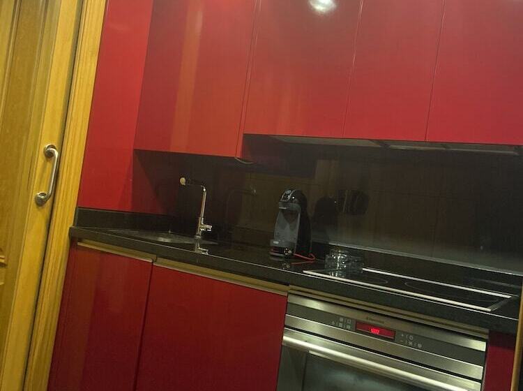 Artplatinum Suites&apartments