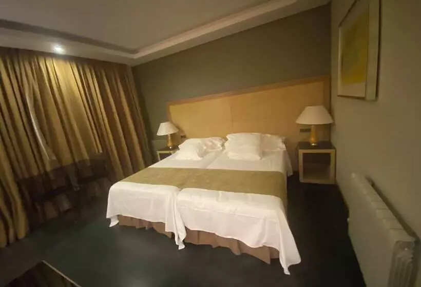 Artplatinum Suites&apartments