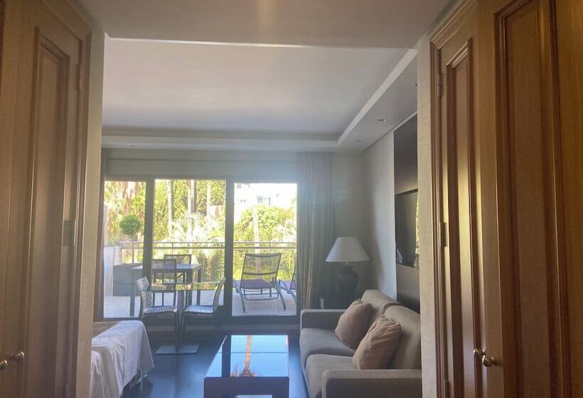 Artplatinum Suites&apartments