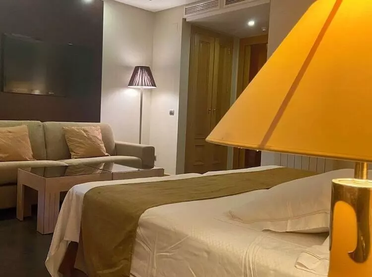 Artplatinum Suites&apartments