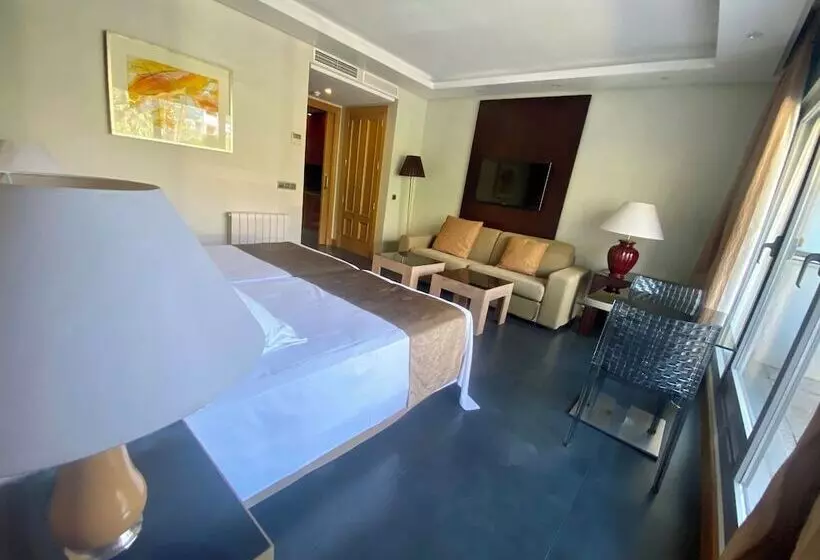 Artplatinum Suites&apartments