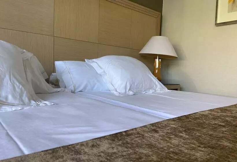 Artplatinum Suites&apartments