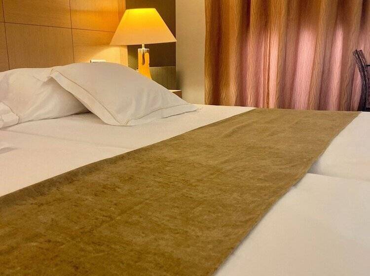 Artplatinum Suites&apartments