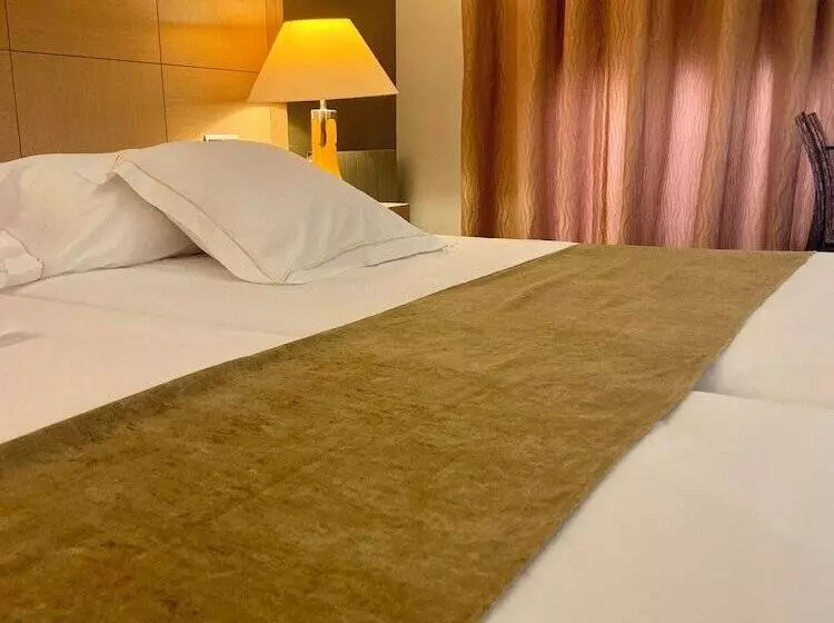 Artplatinum Suites&apartments