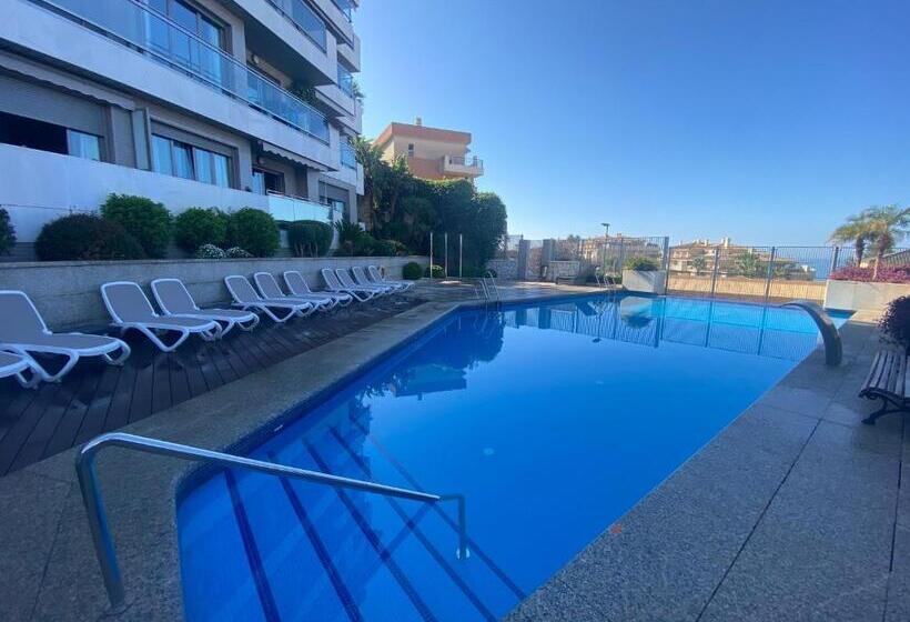 Artplatinum Suites&apartments