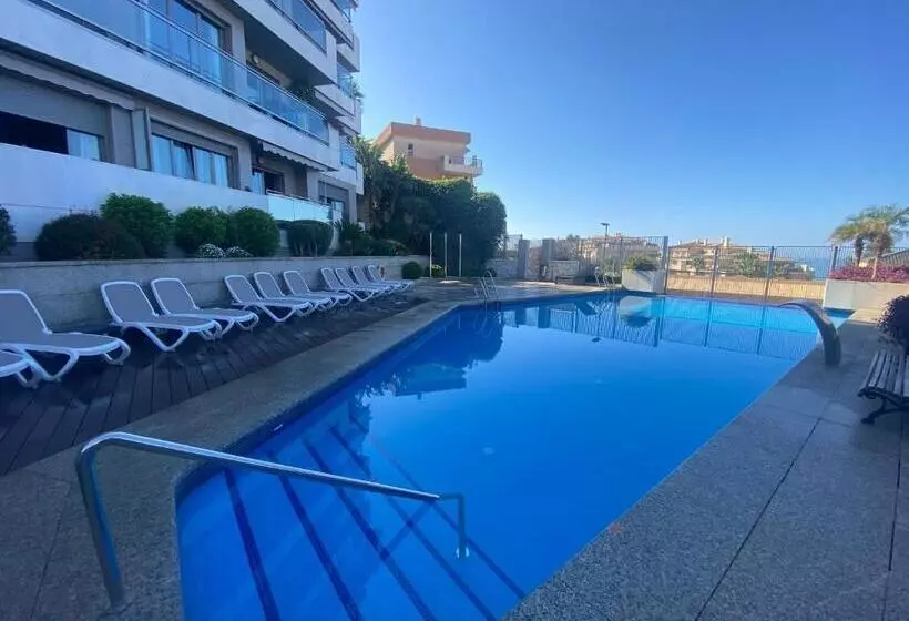 Artplatinum Suites&apartments