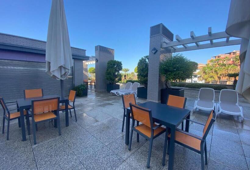 Artplatinum Suites&apartments