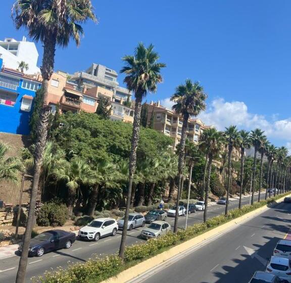 Artplatinum Suites&apartments