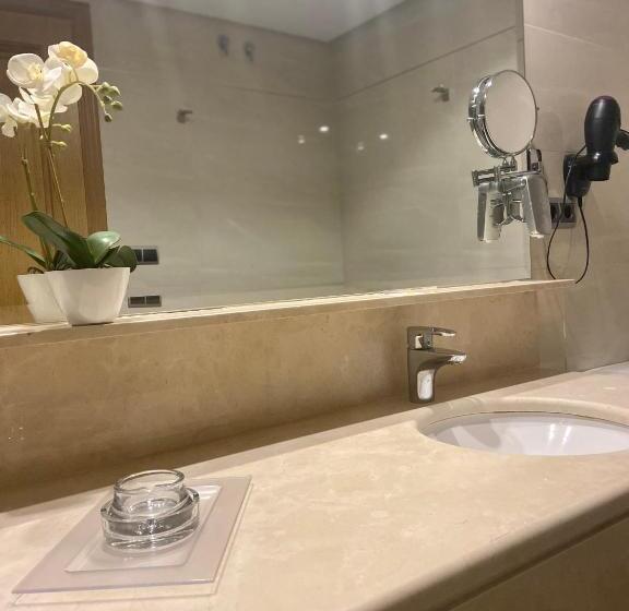 Artplatinum Suites&apartments