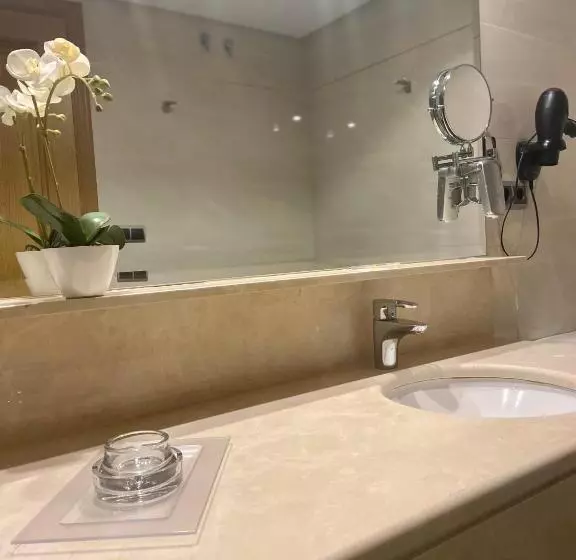 Artplatinum Suites&apartments