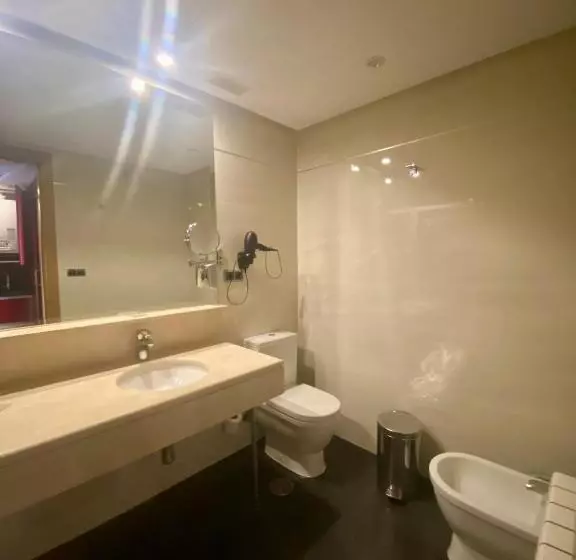 Artplatinum Suites&apartments