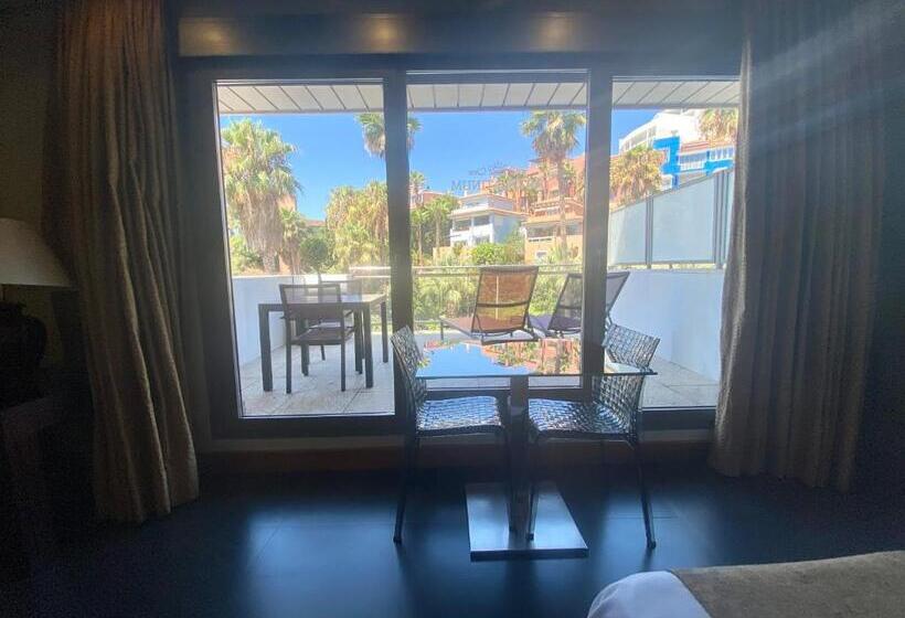 Artplatinum Suites&apartments