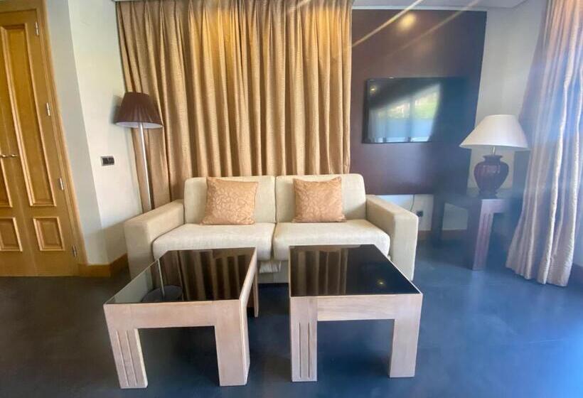 Artplatinum Suites&apartments