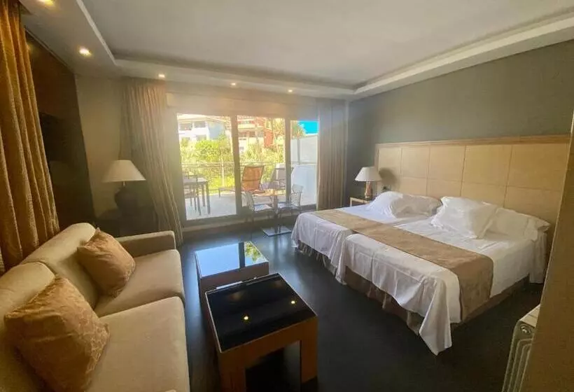 Artplatinum Suites&apartments