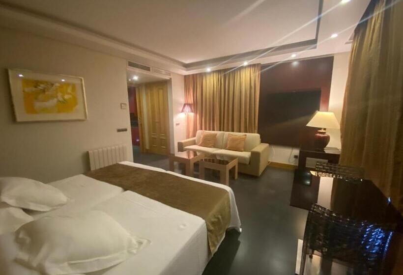 Artplatinum Suites&apartments