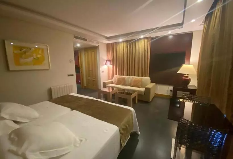 Artplatinum Suites&apartments