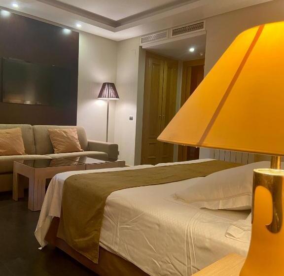 Artplatinum Suites&apartments