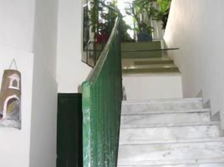 Bed and Breakfast Al Mare In Città