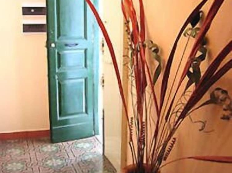 Bed and Breakfast Al Mare In Città