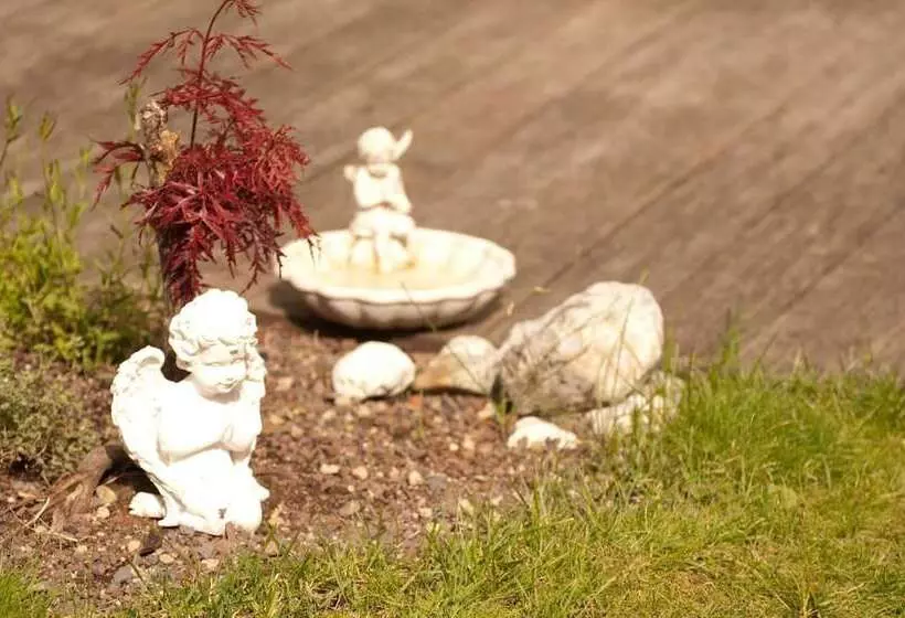 Die Seefelderin   Boutiquehotel St. Georg