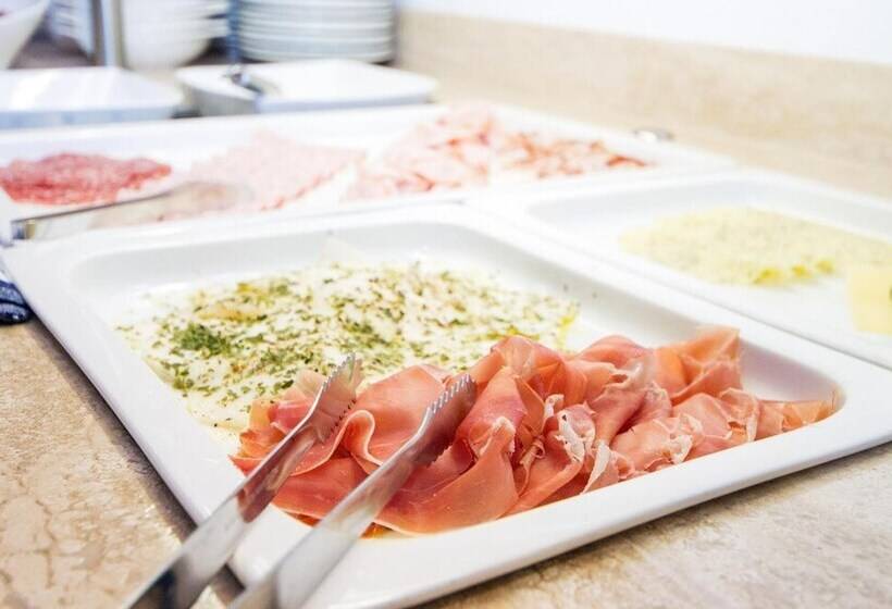 Die Seefelderin   Boutiquehotel St. Georg