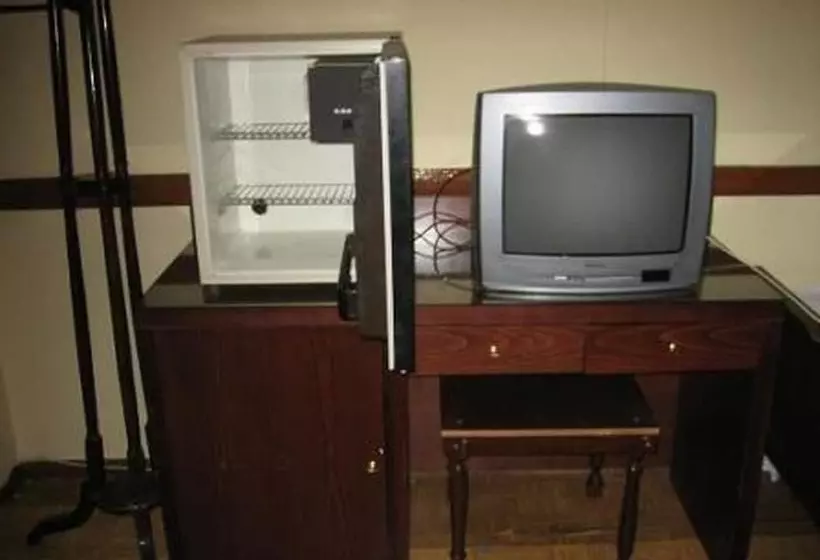 Отель Efesos   Hostel